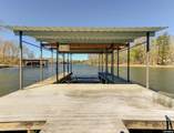 126 Oakridge Road - Photo 40
