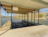 126 Oakridge Road - Photo 41