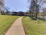 126 Oakridge Road - Photo 42