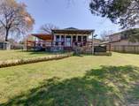 126 Oakridge Road - Photo 43
