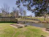 126 Oakridge Road - Photo 44