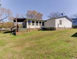 126 Oakridge Road - Photo 45
