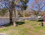 126 Oakridge Road - Photo 46