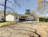 126 Oakridge Road - Photo 47