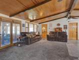 126 Oakridge Road - Photo 5