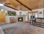 126 Oakridge Road - Photo 6