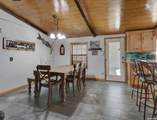 126 Oakridge Road - Photo 7