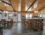 126 Oakridge Road - Photo 8