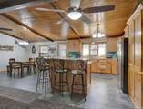 126 Oakridge Road - Photo 9