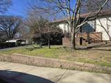 426 Main - Photo 1