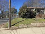 426 Main - Photo 2