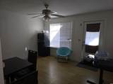 426 Main - Photo 4