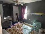 426 Main - Photo 5