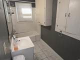 426 Main - Photo 6