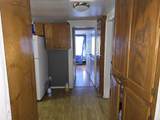426 Main - Photo 7