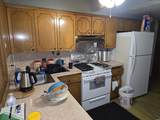 426 Main - Photo 8