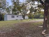 9528 Park - Photo 1