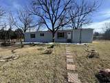 9528 Park - Photo 10