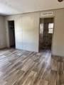 9528 Park - Photo 7