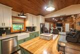 4 River Watch Lane - Photo 10