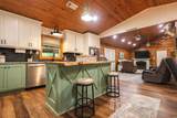 4 River Watch Lane - Photo 11