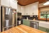 4 River Watch Lane - Photo 13