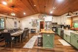 4 River Watch Lane - Photo 15
