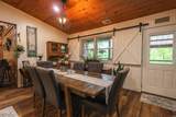 4 River Watch Lane - Photo 17