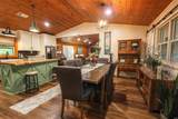 4 River Watch Lane - Photo 18
