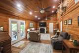 4 River Watch Lane - Photo 19