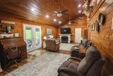 4 River Watch Lane - Photo 20