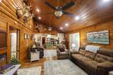 4 River Watch Lane - Photo 22