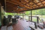 4 River Watch Lane - Photo 33