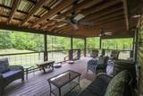 4 River Watch Lane - Photo 34