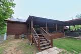 4 River Watch Lane - Photo 35