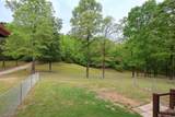 4 River Watch Lane - Photo 36