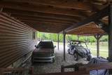 4 River Watch Lane - Photo 37