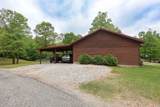 4 River Watch Lane - Photo 40