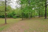 4 River Watch Lane - Photo 41