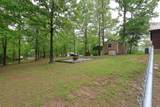 4 River Watch Lane - Photo 42