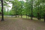 4 River Watch Lane - Photo 44