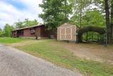 4 River Watch Lane - Photo 46