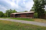 4 River Watch Lane - Photo 48