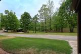 4 River Watch Lane - Photo 49
