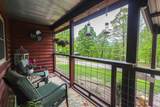 4 River Watch Lane - Photo 7