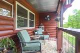 4 River Watch Lane - Photo 8