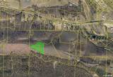 Lot Q Hwy 8 E - Photo 2
