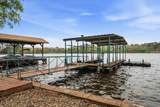 104 Silverwood Point - Photo 42