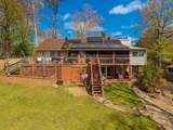104 Silverwood Point - Photo 43