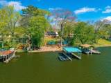104 Silverwood Point - Photo 46